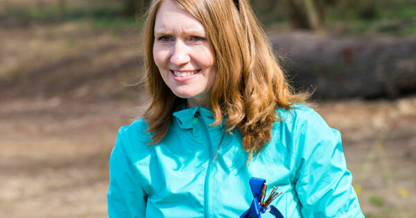 20260406_093644 (45)