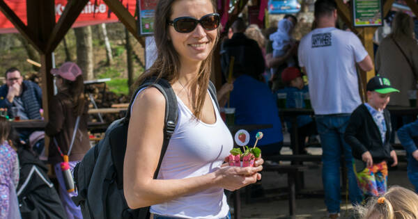 20260406_093644 (46)