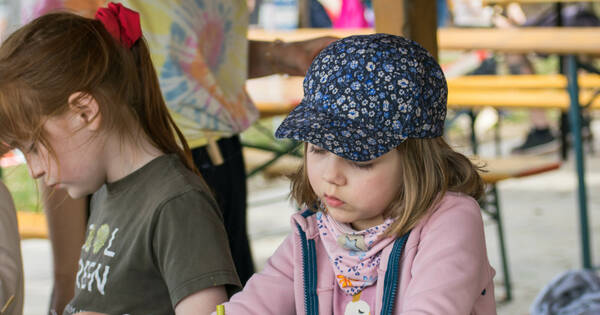 20260406_093644 (47)