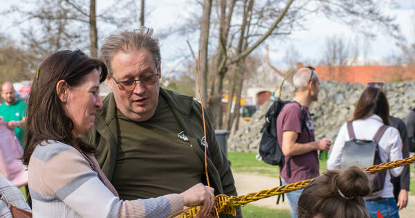 20260406_093644 (49)