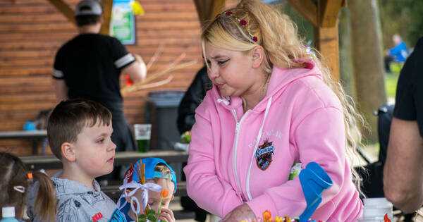 20260406_093644 (50)