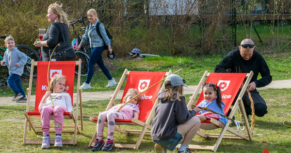 20260406_093644 (51)