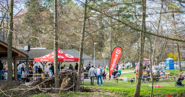 20260406_093644 (52)