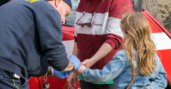 20260406_093644 (53)