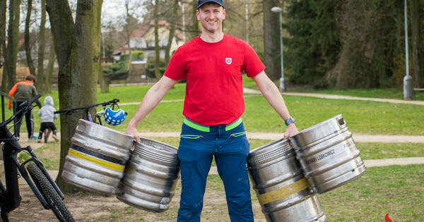 20260406_093644 (54)