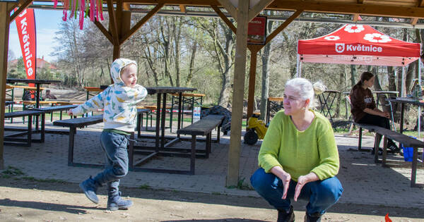 20260406_093646 (10)