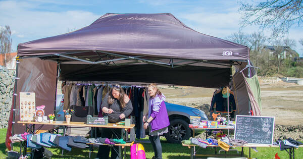 20260406_093646 (11)