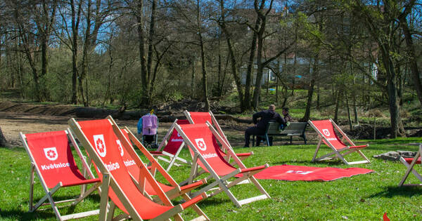 20260406_093646 (12)___