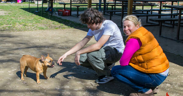 20260406_093646 (13)