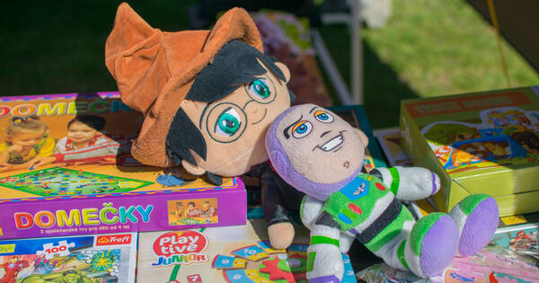 20260406_093646 (14)