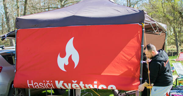 20260406_093646 (15)