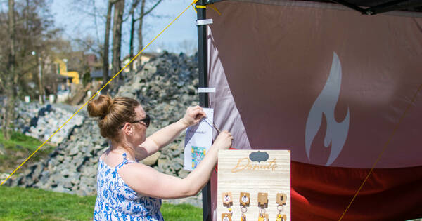 20260406_093646 (16)