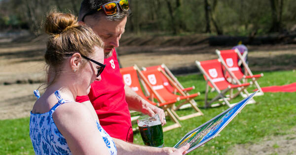 20260406_093646 (17)