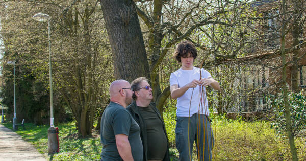 20260406_093646 (18)