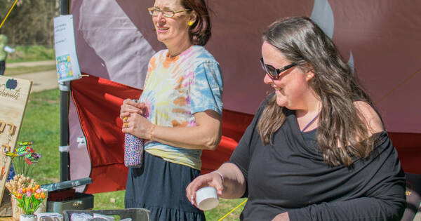 20260406_093646 (19)