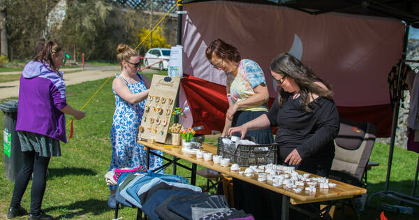 20260406_093646 (20)