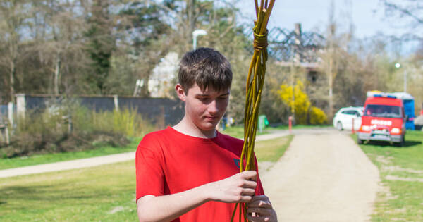 20260406_093646 (22)