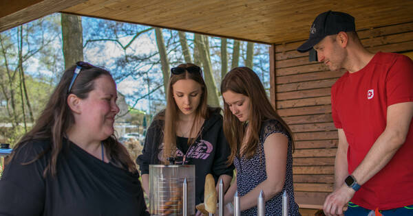 20260406_093646 (23)