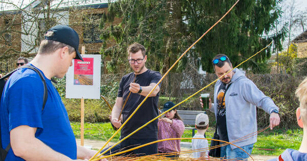 20260406_093646 (26)