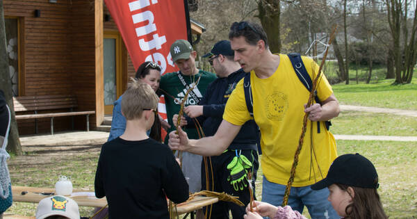 20260406_093646 (27)