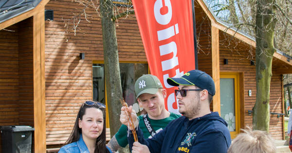 20260406_093646 (28)