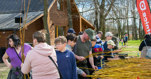 20260406_093646 (29)