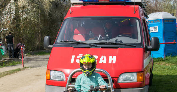 20260406_093646 (30)