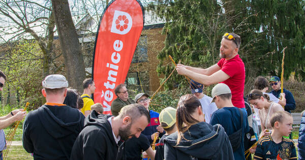 20260406_093646 (31)___