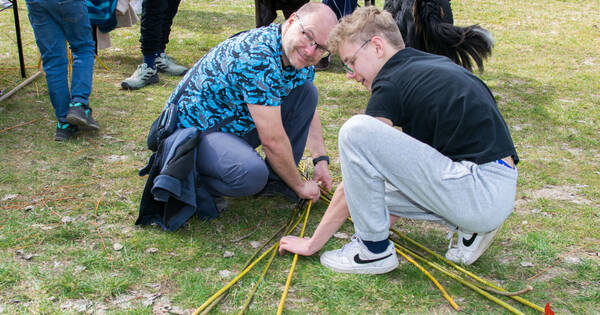 20260406_093646 (32)