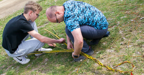 20260406_093646 (33)