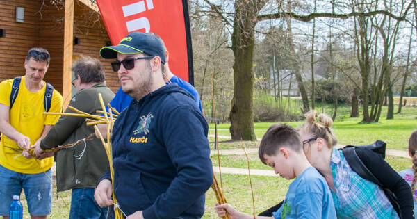 20260406_093646 (34)