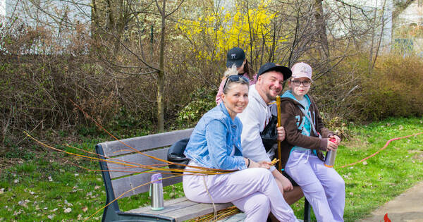 20260406_093646 (35)