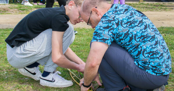 20260406_093646 (36)