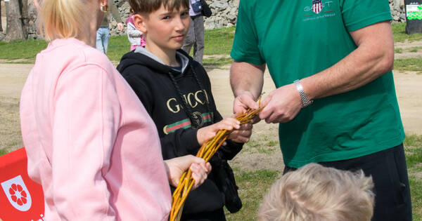 20260406_093646 (37)