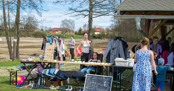 20260406_093646 (38)