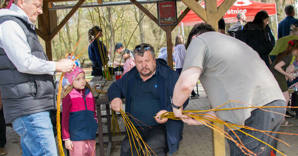 20260406_093646 (39)