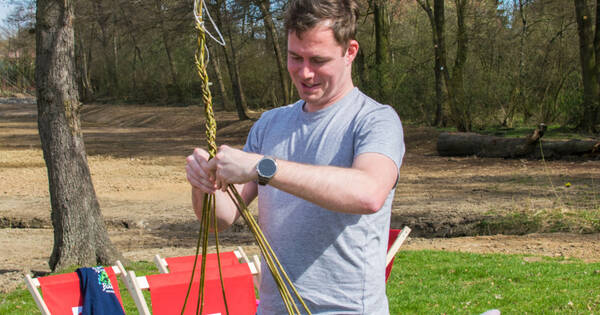 20260406_093646 (40)