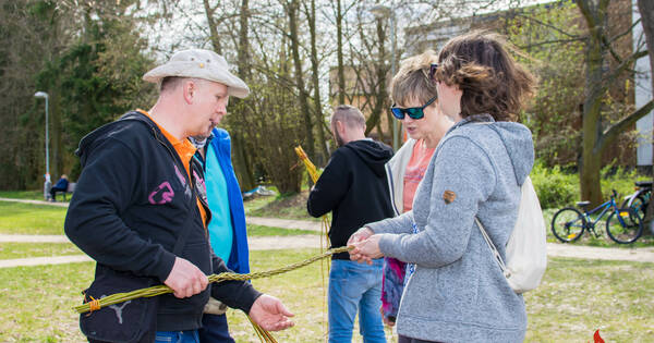 20260406_093646 (41)