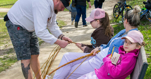 20260406_093646 (42)