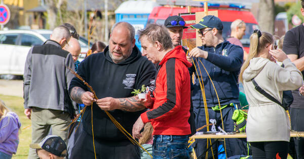 20260406_093646 (43)