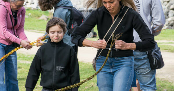 20260406_093646 (44)