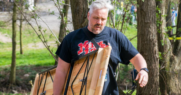 20260406_093646 (45)