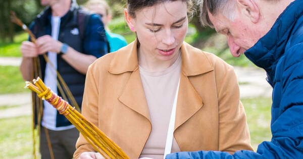 20260406_093646 (46)