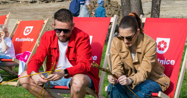 20260406_093646 (47)