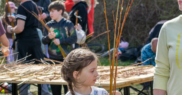 20260406_093646 (48)