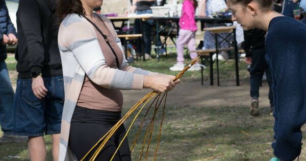 20260406_093646 (49)