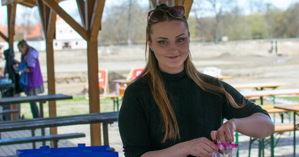 20260406_093648 (10)