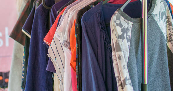 20260406_093648 (11)