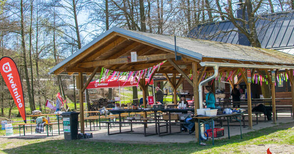 20260406_093648 (12)