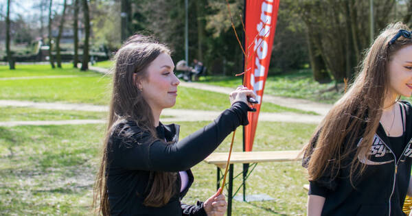 20260406_093648 (13)